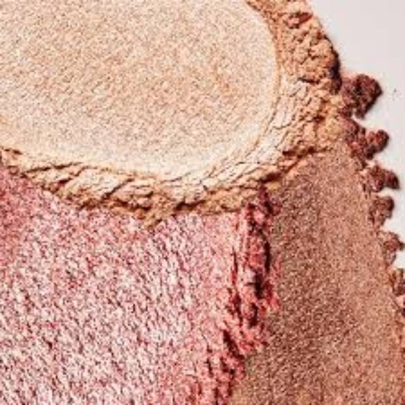 BOGO COVER | FX Spotlight Loose Powder Highlighter - Picture 8 of 14
